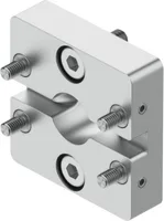Festo DHAA-G-Q5-16-B11-16