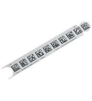 Pepperl+Fuchs PGV000001M-CAMG30x200-000002