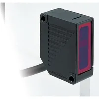 Omron ZX-LD100