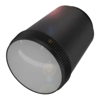 Balluff BKT M-PK-3
