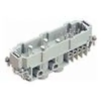 Harting Deutschland 09 38 012 2601