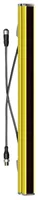 Leuze MLC520R20-600MG