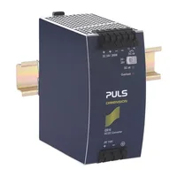 Puls QS10.241-60