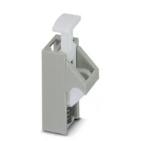 Phoenix Contact GKM 1 GY