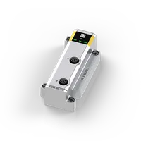 Beckhoff MO2962-0000-1112