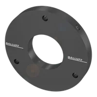 Balluff BTL-P-1028-15R