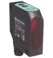 Pepperl+Fuchs VDM18-300/20/88/122/151