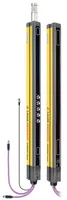 Leuze CPR400/3-mxl/P1