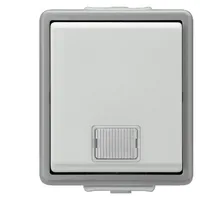 Siemens 5WG1115-3AB21