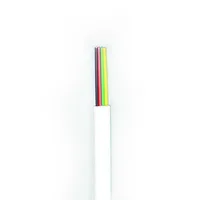 E+P Elektrik TK 41/100