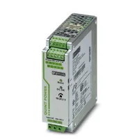 Phoenix Contact QUINT-PS/1AC/24DC/ 5