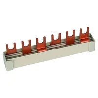 Eaton Electric Z-GV-16/3P-3TE/6