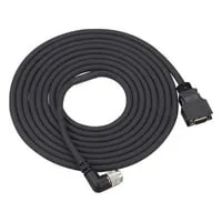 Keyence CV-C10L
