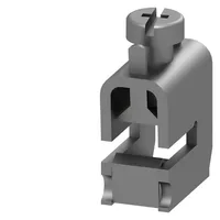 Siemens 8US1921-2BA01