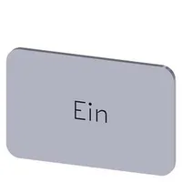 Siemens 3SU1900-0AD81-0AB0