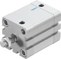 Festo ADN-40-30-A-P-A