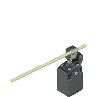 Pizzato FC 3304-M2