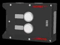 Euchner MGB-L2-ARA-AL2A1-M-L-121174