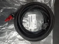 Fagor EC-3 PD