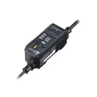 Keyence MU-N11