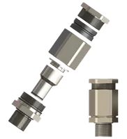 Pepperl+Fuchs CG.BN.NPT3/4S.BN.S.21.K10
