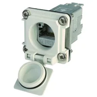 Telegärtner J00020A0481