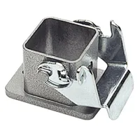 Walther-Werke Ferdinand Walthe 704303