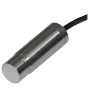 Pepperl+Fuchs UMB800-18H40-I-2M