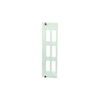 Metz Connect 15024A5200-E