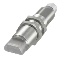 Balluff BOS 18MR-PA-LE10-S4