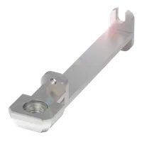 Balluff BAM MC-XA-014-Q08-2