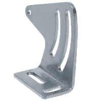 Pepperl+Fuchs OMH-VDM18-01