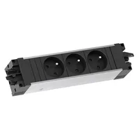 Bachmann 906.1075