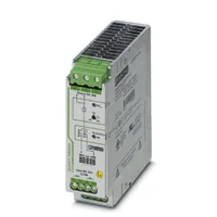 Phoenix Contact QUINT-ORING/24DC/2X20/1X40