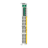 Beckhoff EL3214-0090