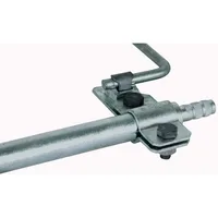 Dehn + Söhne AS TE 25 KSV 7.10 STTZN