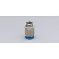 Ifm Electronic PLUG CONNECTION QS-G1/8-6
