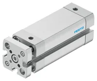 Festo ADNGF-16-40-P-A