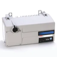 Allen Bradley 294E-FD1P5P-G3