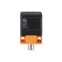 Ifm Electronic Ifm IM5131 Inductive sensor