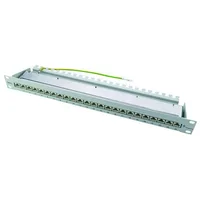 Telegärtner J02023A0050