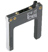 Pepperl+Fuchs GLP50-RT/40b/103/123/143