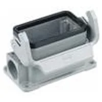 Harting Deutschland 19 30 010 1290
