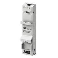 ABB ZLS905E30-3LNLALB