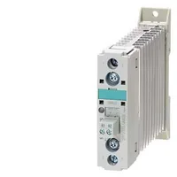 Siemens 3RF2320-1BA04