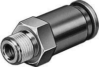 Festo HB-1/8-QS-8