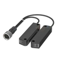 Balluff BOH AI-R051-035-01-S49F