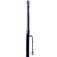 3m 92-EB61-1