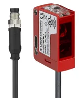 Leuze HT25C.XL/2N-200-M8