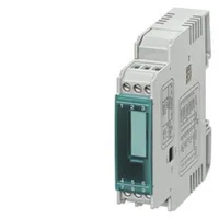 Siemens 3RS1705-2FW00